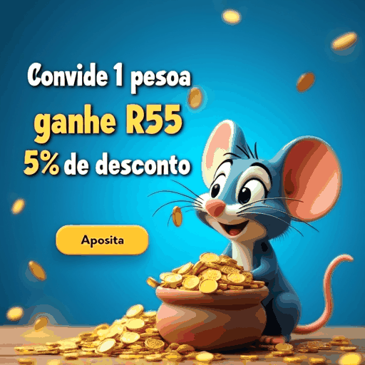 Inscreva-se no nnnmk e Ganhe Bônus Grátis!