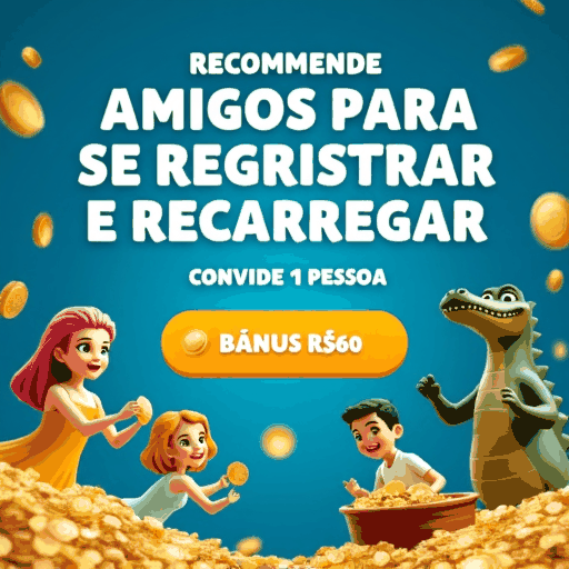 Explore o nnnmk com bônus de rodadas grátis no app