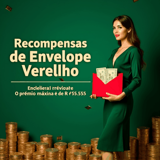 Aproveite o bônus de rodadas grátis no nnnmk!