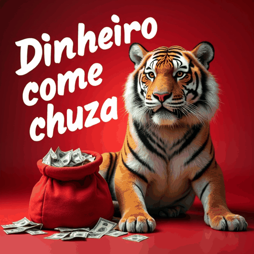 Descubra nnnmk: A Plataforma de Cassino Online com Bônus de Registro