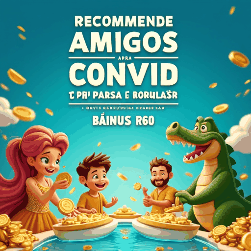 Comece sua jornada no nnnmk com um bônus de boas-vindas imperdível