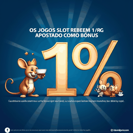 Descubra nnnmk: Seu Portal para Cassinos Online com Créditos Grátis