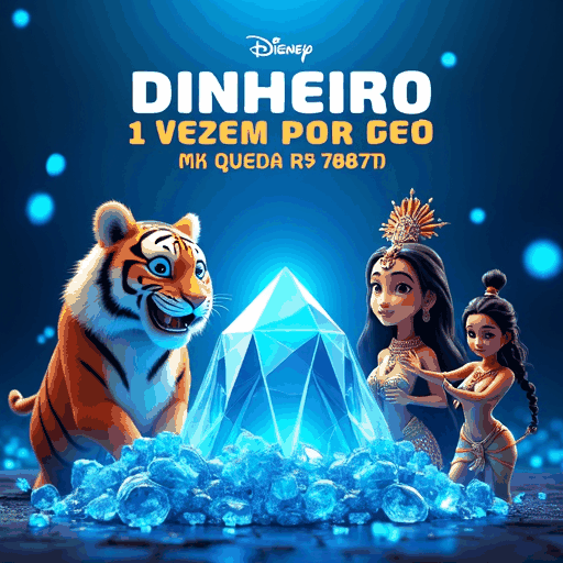 nnnmk: Aproveite o bônus de cadastro grátis no app
