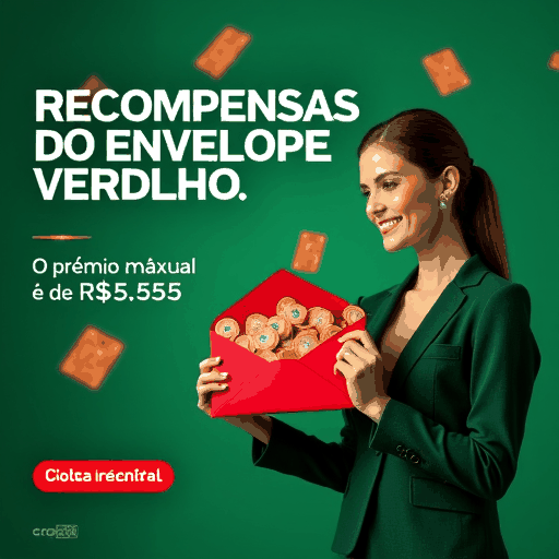 Explore o nnnmk e Ganhe Bônus de Registro Grátis!