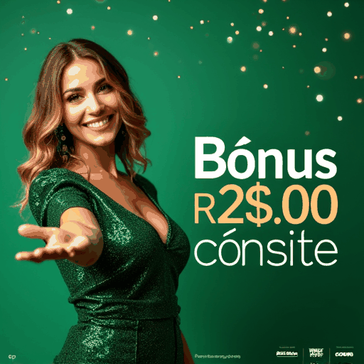 Bem-vindo ao nnnmk: seu destino para bônus incríveis de registro!