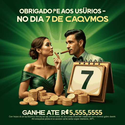 Aproveite o bônus de primeiro depósito no nnnmk!