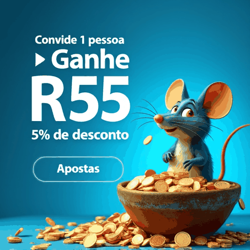 Aproveite os bônus de giro grátis na nnnmk e ganhe mais!